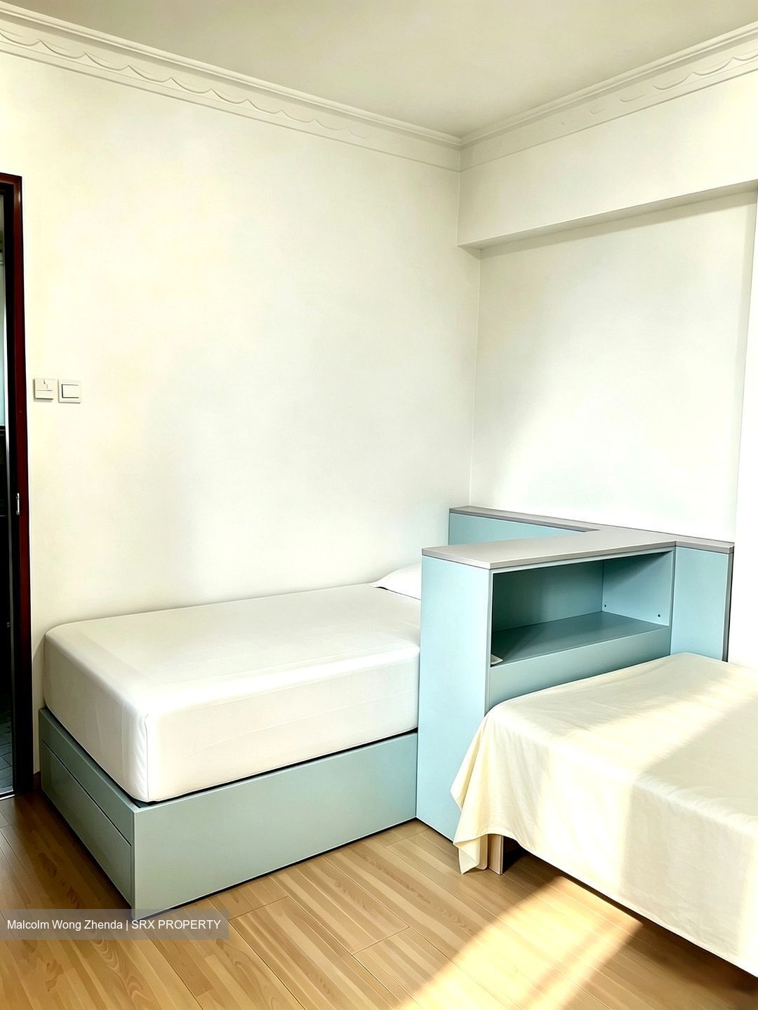 Blk 658C Jurong West Street 65 (Jurong West), HDB 5 Rooms #607385141